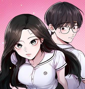 找回爱我的她,找回爱我的她漫画