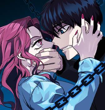 LOCKER OPENER 全面解锁,LOCKER OPENER 全面解锁漫画