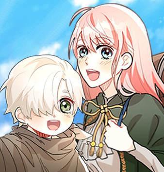 王子养成记,王子养成记漫画