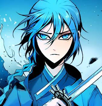 海鬼,海鬼漫画