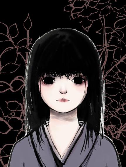 思人记,思人记漫画