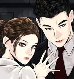 越轨祕书,越轨祕书漫画