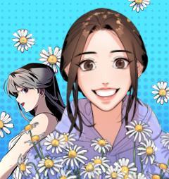 本命角色MBTI测验,本命角色MBTI测验漫画