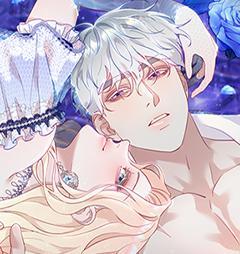 驯服黑化男奴,驯服黑化男奴漫画