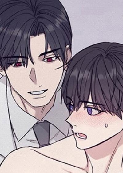 48小时诊疗游戏,48小时诊疗游戏漫画