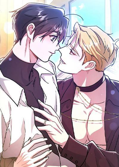 错驾良缘,错驾良缘漫画