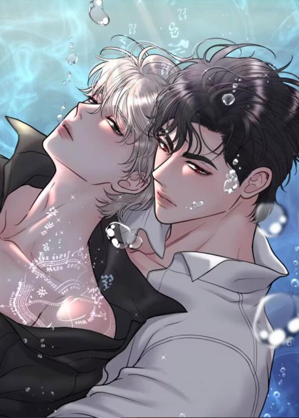特殊商品,特殊商品漫画