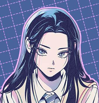 心动四选一,心动四选一漫画