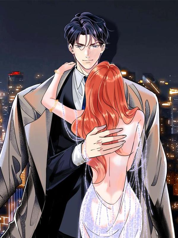 弃婿当道,弃婿当道漫画