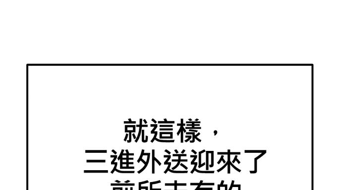 371.jpg