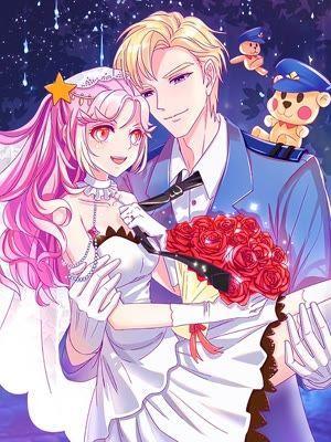 追夫进行时,追夫进行时漫画