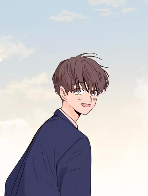 别人家的漫画,别人家的漫画漫画