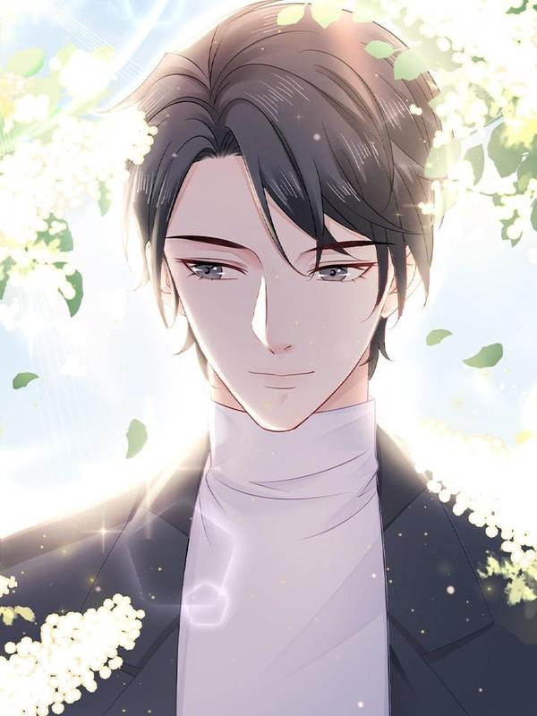 你师父我人傻钱多,你师父我人傻钱多漫画