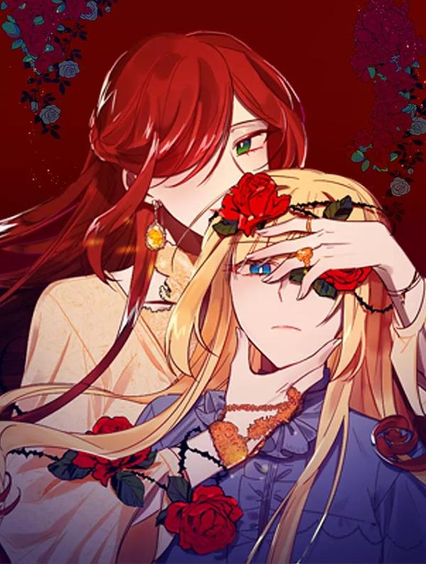 成为女王的女人,成为女王的女人漫画