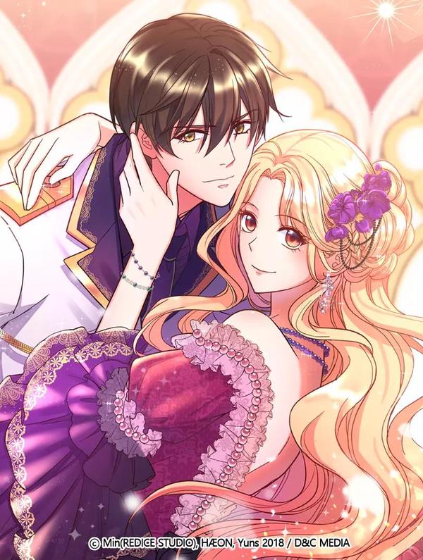 恶女的定义,恶女的定义漫画