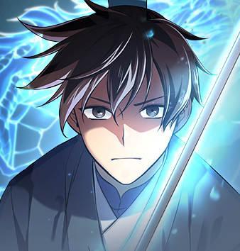 落乡文士传,落乡文士传漫画