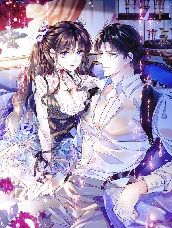 全能千金燃翻天,全能千金燃翻天漫画