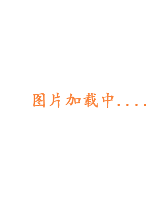 网游：挂机百万年，我醒来成神